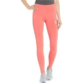 PUMA Women's Classics T7 Leggings