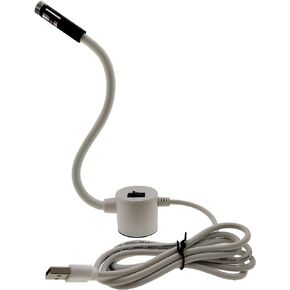 ماكينة خياطة اللحف بضوء أحمر مع نقطة خياطة قابلة للتعديل لتثبيت زر تحديد موقع الأظافر in Kuwait