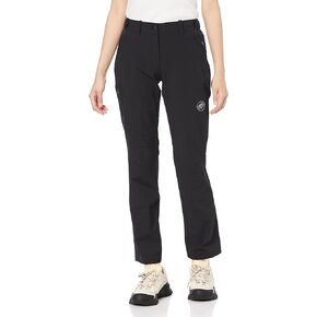 Mammut Women's Runbold Pants