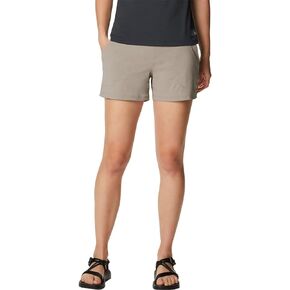 Mountain Hardwear Women's Dynama/2 Short