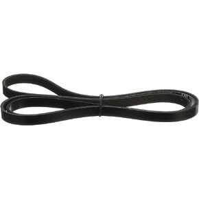Quicksilver Serpentine Belt 865635Q01 - 2,519 mm Long - for MerCruiser Stern Drives 496 MAG