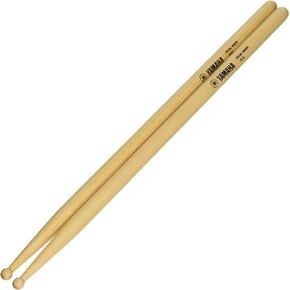 Yamaha Drum Stick YS7A Hickory made L-394 mm