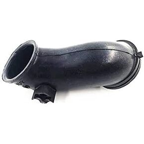 Air Box Lid Intake Duct 1UY-14437-02-00 For Yamaha Wolverine Warrior