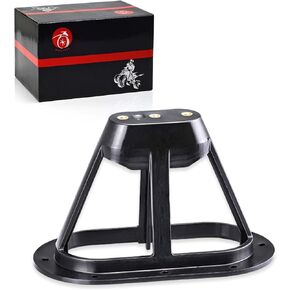 Air Box Filter Stand for Scrambler Magnum Big Boss Sport Trail Blazer Xplorer 500 425 400 250 1995-2003 5432607 5431669