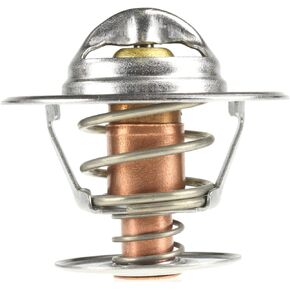 MotoRad 234-160 Engine Coolant Thermostat