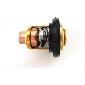 825212 825212001 825212T02 855676 855676003 855676A1 18-3541 Boat Motor Thermostat for Mercury Mariner 4-Stroke 8HP - 90HP Outboard Engine