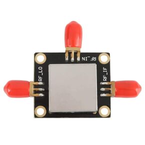 Passive Mixer, ADE-1 /ADE-6 /ADE-25 High Linear Low Noise Passive Mixer Diode Double Balanced Mixer(5-2500MHz) in Kuwait