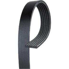 Gates K060923 Micro-V Serpentine Drive Belt