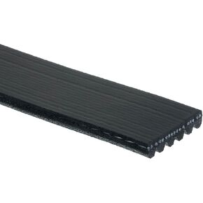Gates K060663 Multi V-Groove Belt