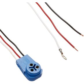 Grote 67005 Pigtail