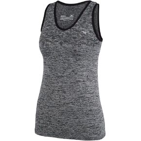 Mizuno Running Women's Seeker 2.0 Tank Top
