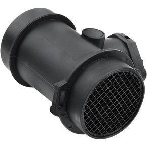 A-Premium Mass Air Flow Sensor Meter [4-Pins] Compatible with Hyundai Elantra 1996-2000, Tiburon 1997-2001, L4 1.8L 2.0L, Replace for# 2816423010, 2816423200