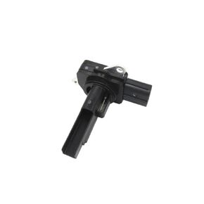 MAFSENSIRAuto 22204-37010 Mass Air Flow Sensor MAF Meter Compatible with Lexus ES350 2007-2012; Toyota Avalon 2005-2012; Camry 2007-2011; Highlander 2008-2013; Sienna 2010-2022，22204-0H010 22204-0V010