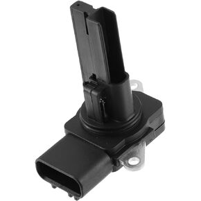 Mass Air Flow Meter Sensor 7G9N-12B579-AB Car Accessory for Jaguar XJ 2010-2016