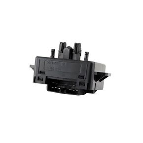 10-14 Subaru Right Passenger Power Seat Switch Legacy Outback OEM NEW 64176AJ01B
