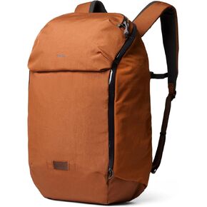 Bellroy Venture Ready Pack 26L (with luggage pass-through) - Bronze