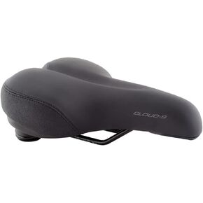 Cloud 9 Saddle C9 GF Commuter ES EM 10 x 7-8709-26