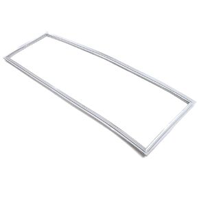 152211 Door Gasket for Model AR122, 14-7/16" x 46"