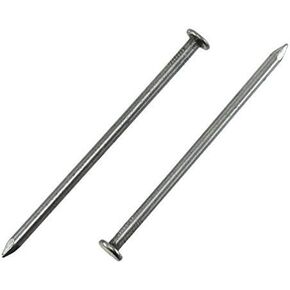 مسمار مشترك BRT 16D 1# in Kuwait