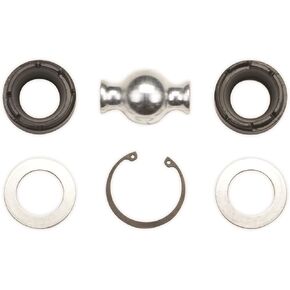 Fabtech FTS94009 Joint Rebuild Kit