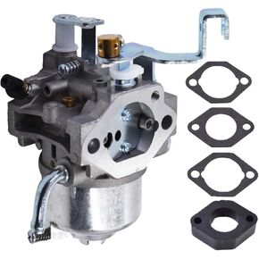 ALL-CARB Carburetor Assy Replacement for Subaru EH41 Engines for 267-62302-30 267-62302-20 Replacement for Stens 058-313 Carburetor