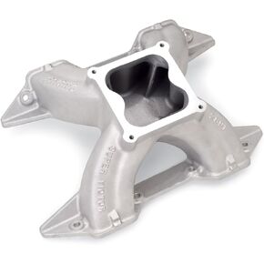 Edelbrock 2891 Engine Intake Manifold