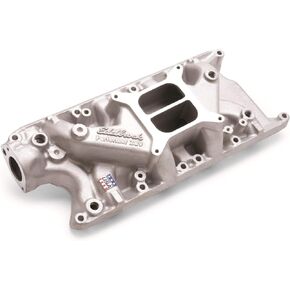 Edelbrock 2121 Intake Manifold