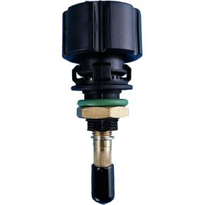2901056300 Automatic Drain Valve Kit Compatible and suitable Air Compressor replacement parts 2901-0563-00