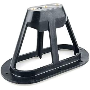 Air Box Filter Stand For 1995-1998 Polaris Magnum 425, 1999-2000 Polaris Xplorer 400,5432607