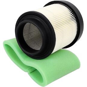 Trail Boss 325 330 Air Filter For Polaris Magnum 325 330 Trail Boss 325 330 2x4 4x4 Trail Blazer 330 ATP 330 332 Blazer Quad ATV #1253372
