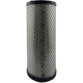 فلتر الهواء 3607884M92 3607884M91 متوافق مع تشالنجر MT255 MT255B MT260 MT265B MT275B وماسي فيرغسون ZT29 ZT33 FC23 1233 1526 1528 1529 1531 1532 1533 1540 in Kuwait