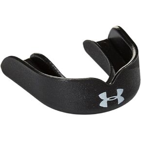 ArmourFit Low Profile UA Hoops Mouthguard