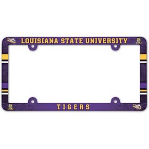 Wincraft NCAA Unisex Standard