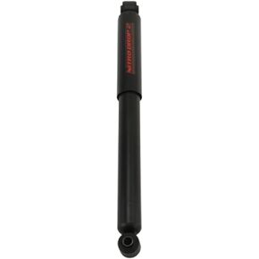 Belltech 8504 Nitro Drop 2 Shock Absorber