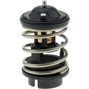 MotoRad 733-176 Thermostat