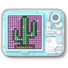 تابلت الرسم ديفوم بيكسل فاكتوري - أزرق in Kuwait