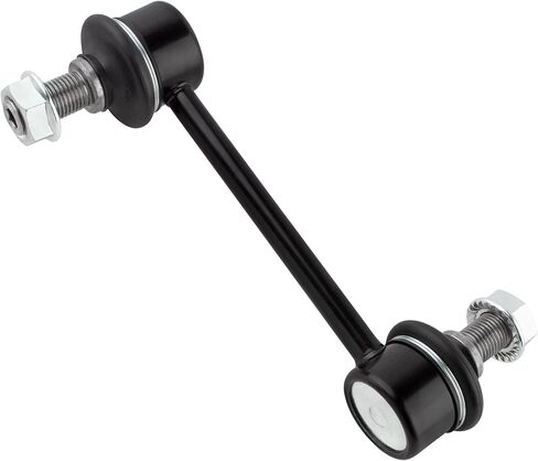 4PCS Front and Rear Stabilizer Bar Link Kit K90680, K750013 Fits 2001 2002 2003 2004 2005 2006 2007 For Toyota Sequoia in Saudi Arabia