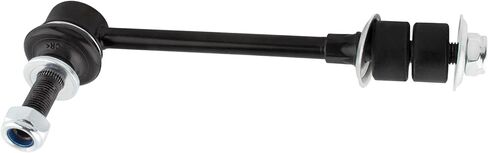 4PCS Front and Rear Stabilizer Bar Link Kit K90680, K750013 Fits 2001 2002 2003 2004 2005 2006 2007 For Toyota Sequoia in Saudi Arabia