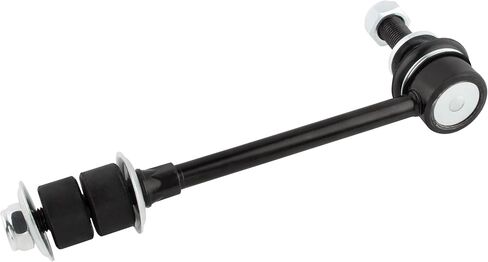 4PCS Front and Rear Stabilizer Bar Link Kit K90680, K750013 Fits 2001 2002 2003 2004 2005 2006 2007 For Toyota Sequoia in Saudi Arabia