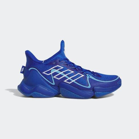 adidas mens Cross Training in Saudi Arabia
