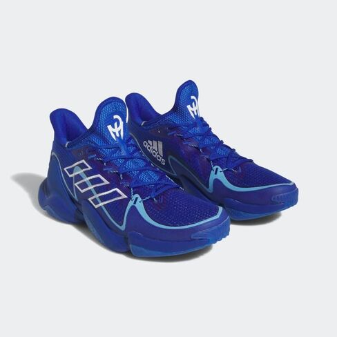 adidas mens Cross Training in Saudi Arabia