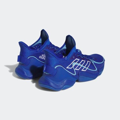 adidas mens Cross Training in Saudi Arabia