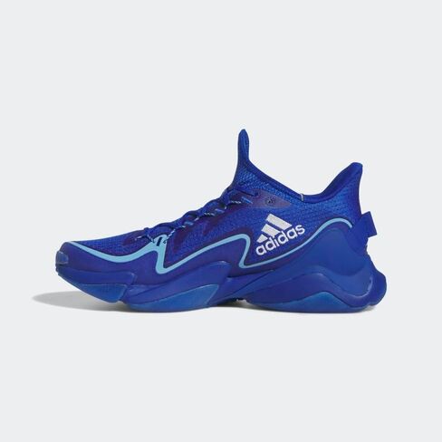adidas mens Cross Training in Saudi Arabia