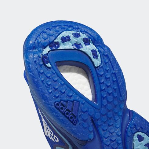 adidas mens Cross Training in Saudi Arabia