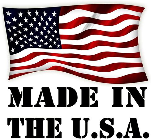 30 (0.5 x 1.625 Inch) Magnetic Name Lineup Board Tabs – Magnets for Magnetic Baseball Softball Line-Up Board Coach Marker Board in Kuwait