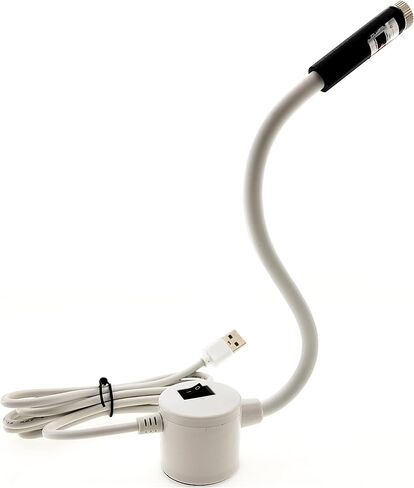 ماكينة خياطة اللحف بضوء أحمر مع نقطة خياطة قابلة للتعديل لتثبيت زر تحديد موقع الأظافر in Kuwait