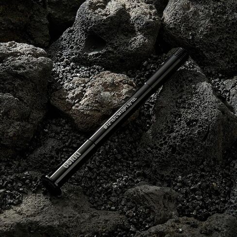 Thread Pitch 1.5mm * 12mm Bike Hubs Thru Axle Adapter Boost Forks 12mm x 117/120/121/123/126/128/130/135/142/157/162/165/168/171/175/181mm in Kuwait