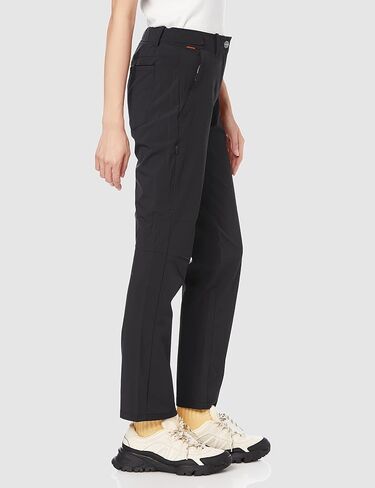 Mammut Women's Runbold Pants in Saudi Arabia