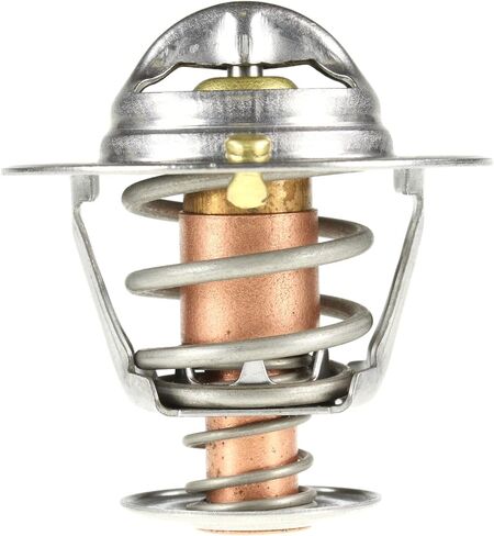 MotoRad 328-180 Thermostat in Saudi Arabia