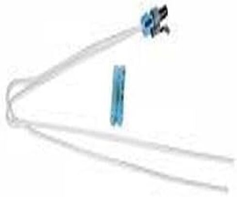ACDelco GM Original Equipment PT2830 Black Multi-Purpose Pigtail in Saudi Arabia